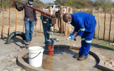 supervised-borehole-drilling-project