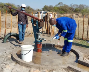 supervised-borehole-drilling-project