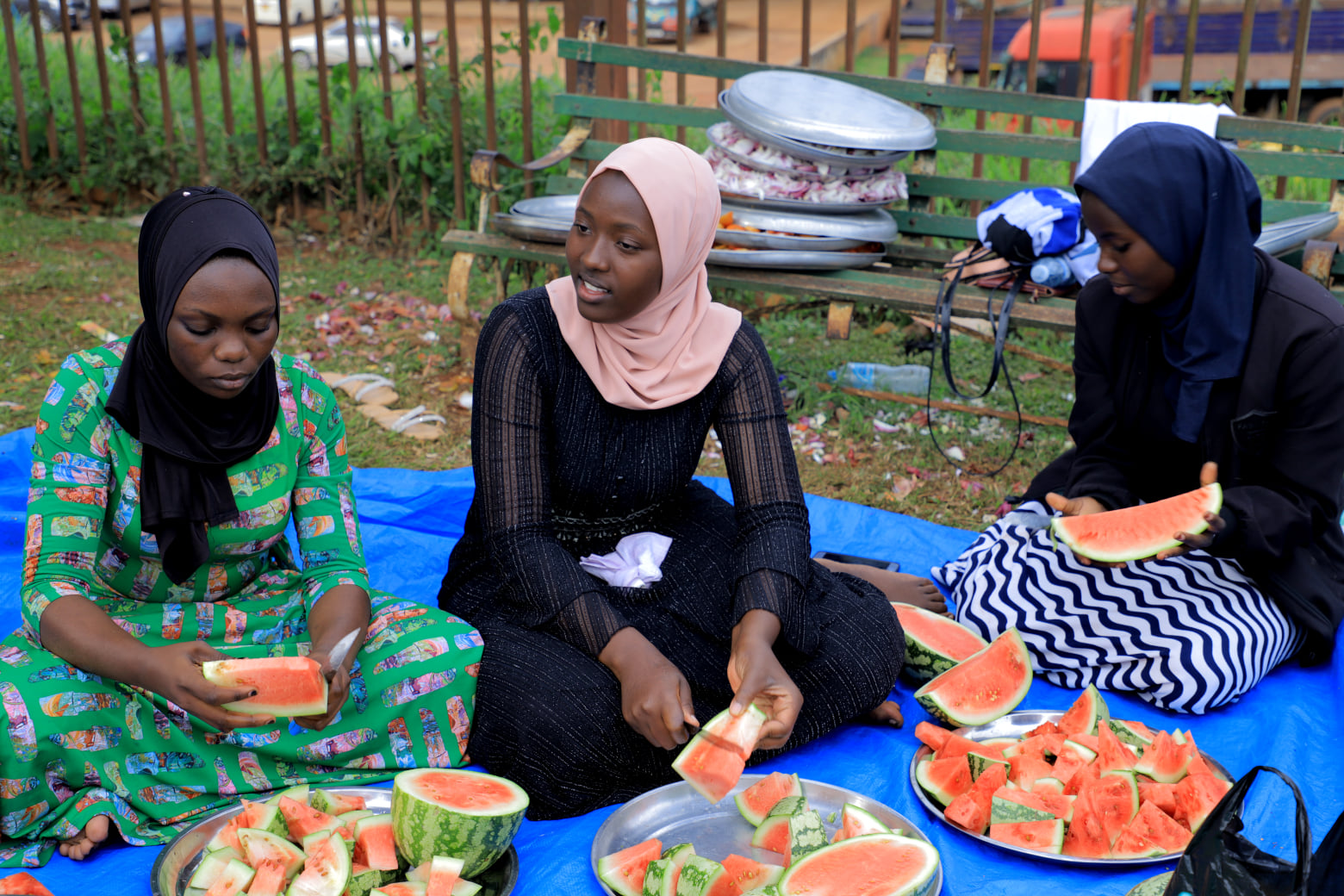 481080794_4213786205574929_3030353160024766331_n